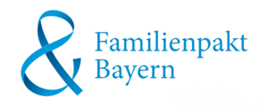 familienpakt-logo